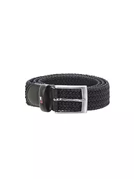 TOMMY HILFIGER | Cintura | Blu