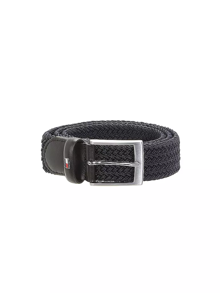 TOMMY HILFIGER | Cintura | Blu