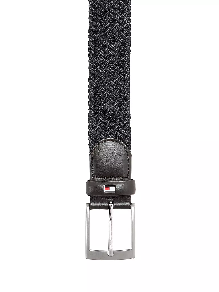 TOMMY HILFIGER | Cintura | Blu