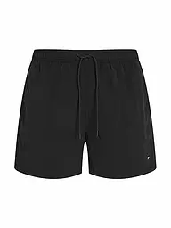 TOMMY HILFIGER | Costume da bagno | Nero