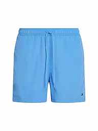 TOMMY HILFIGER | Costume da bagno | Blu chiaro