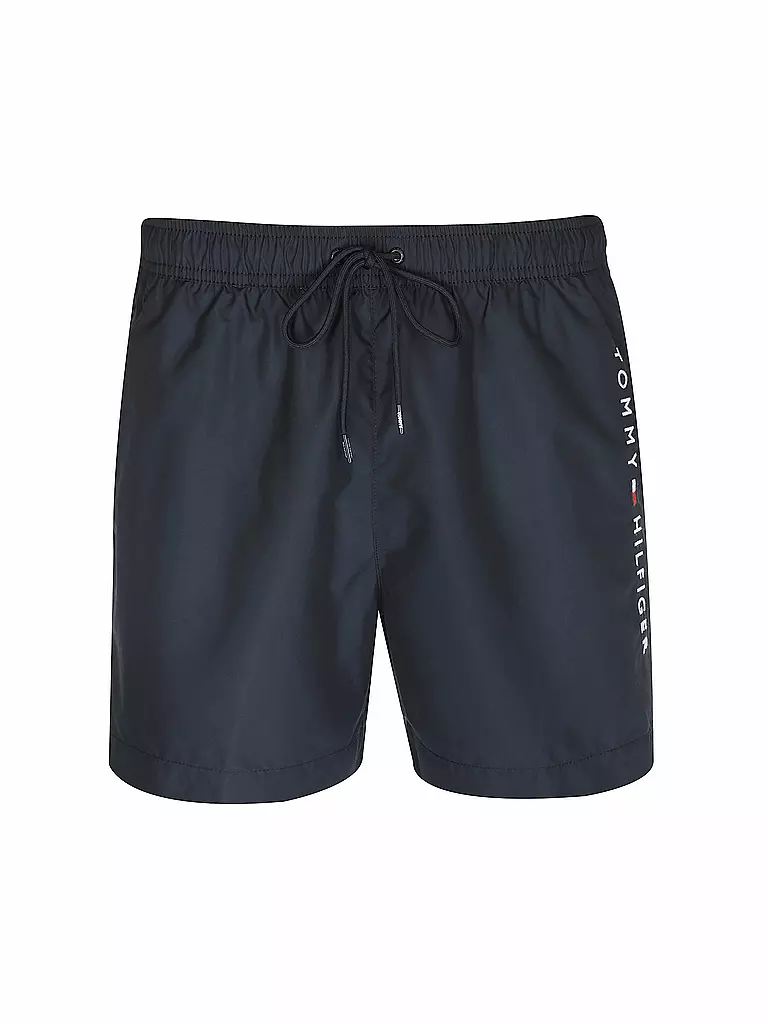 TOMMY HILFIGER | Costume da bagno | Blu