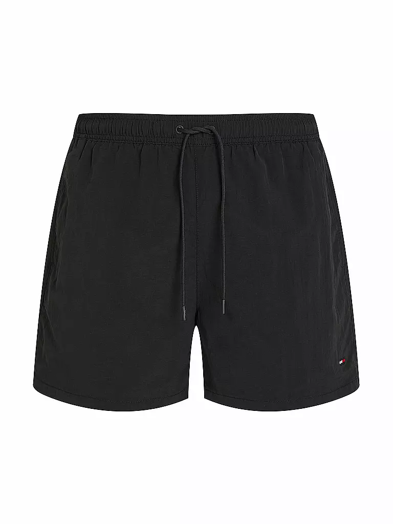 TOMMY HILFIGER | Costume da bagno | Nero