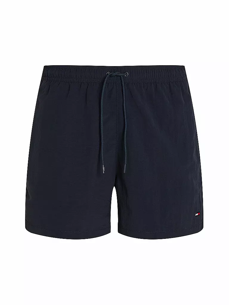 TOMMY HILFIGER | Costume da bagno | Blu