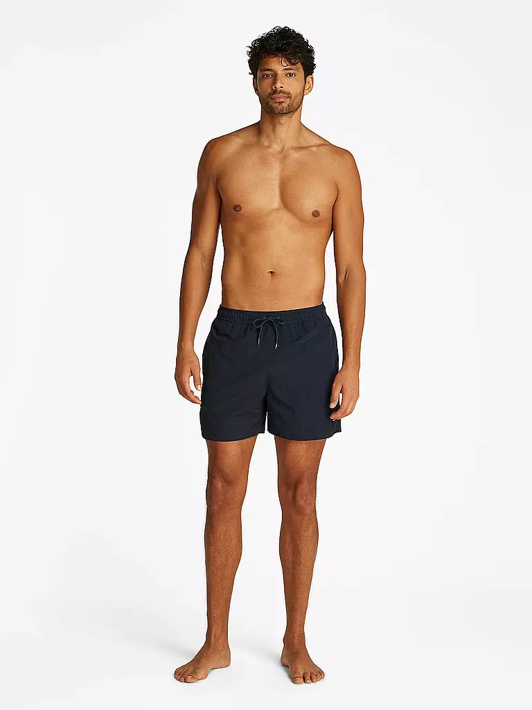 TOMMY HILFIGER | Costume da bagno | Blu