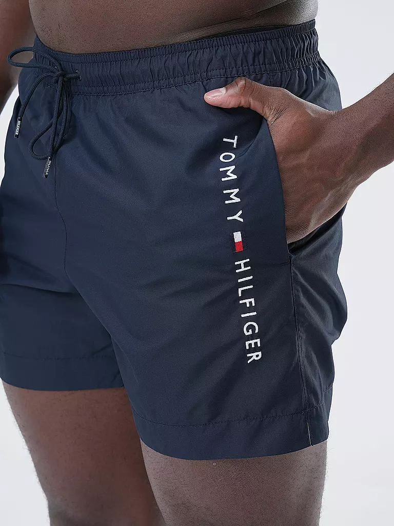 TOMMY HILFIGER | Costume da bagno | 