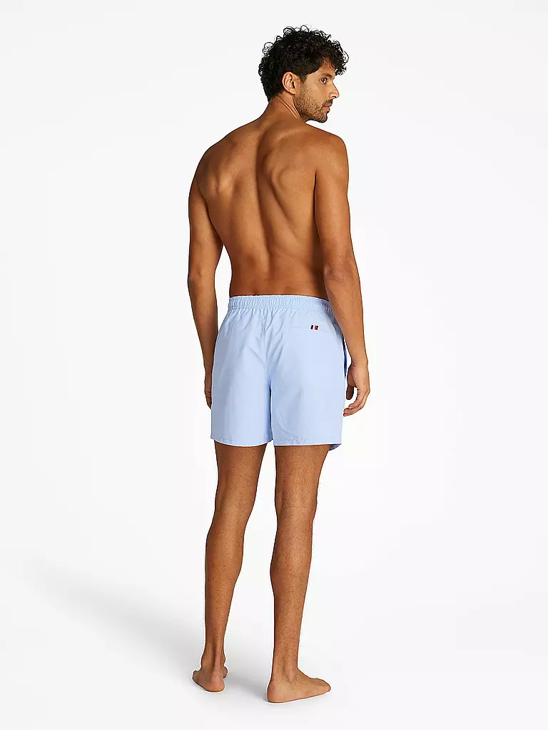 TOMMY HILFIGER | Costume da bagno | 