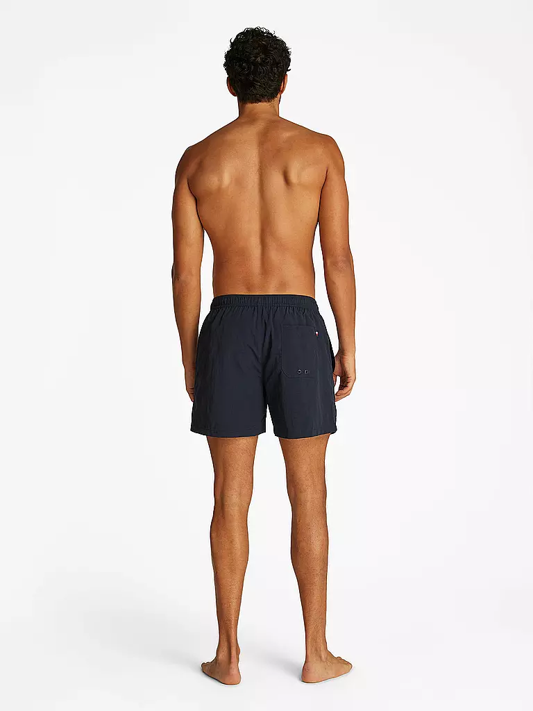 TOMMY HILFIGER | Costume da bagno | 