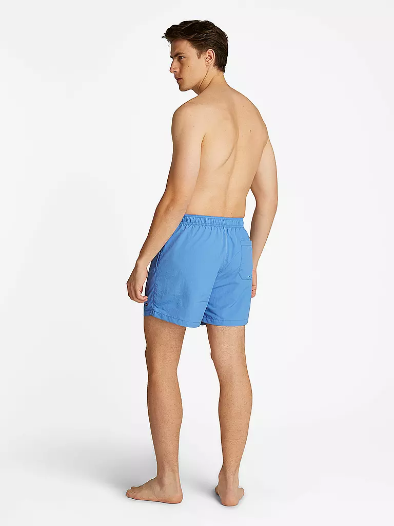 TOMMY HILFIGER | Costume da bagno | 