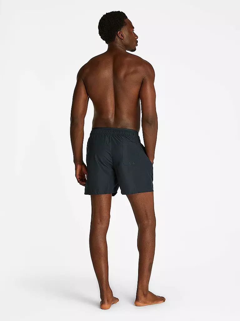 TOMMY HILFIGER | Costume da bagno | 