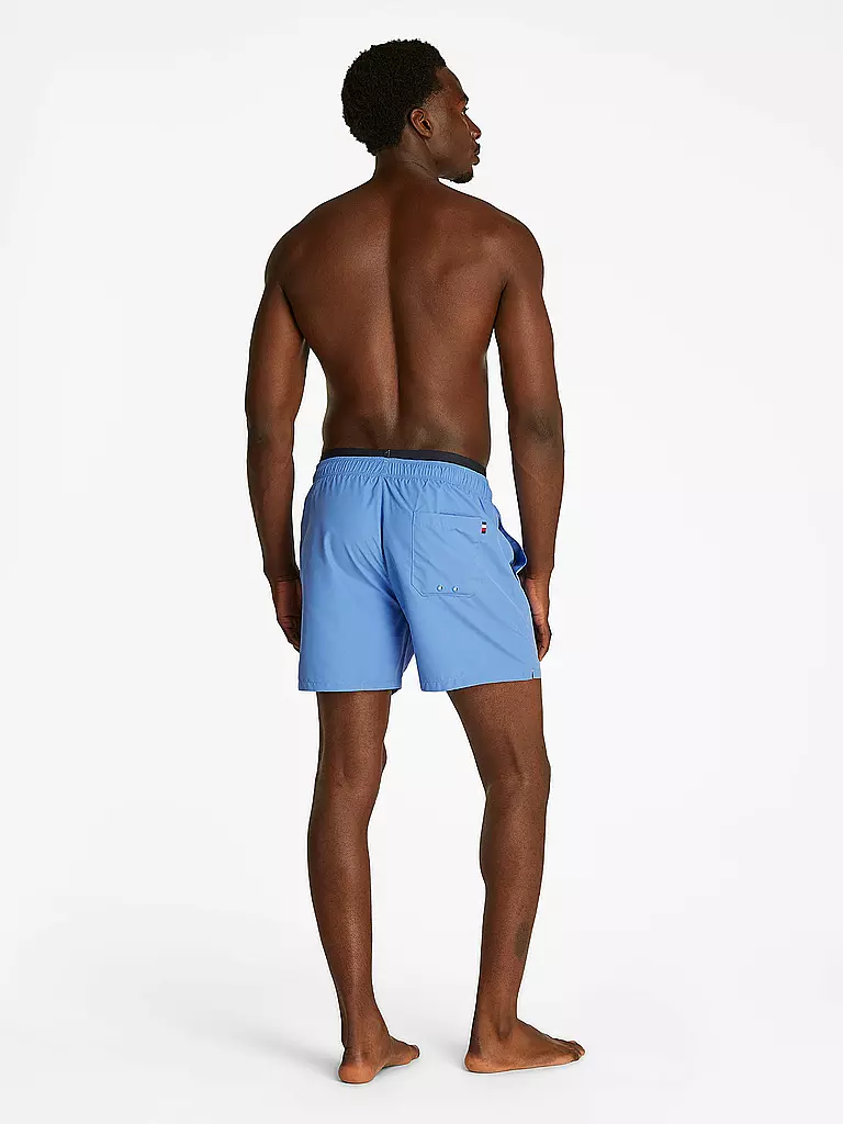 TOMMY HILFIGER | Costume da bagno | 