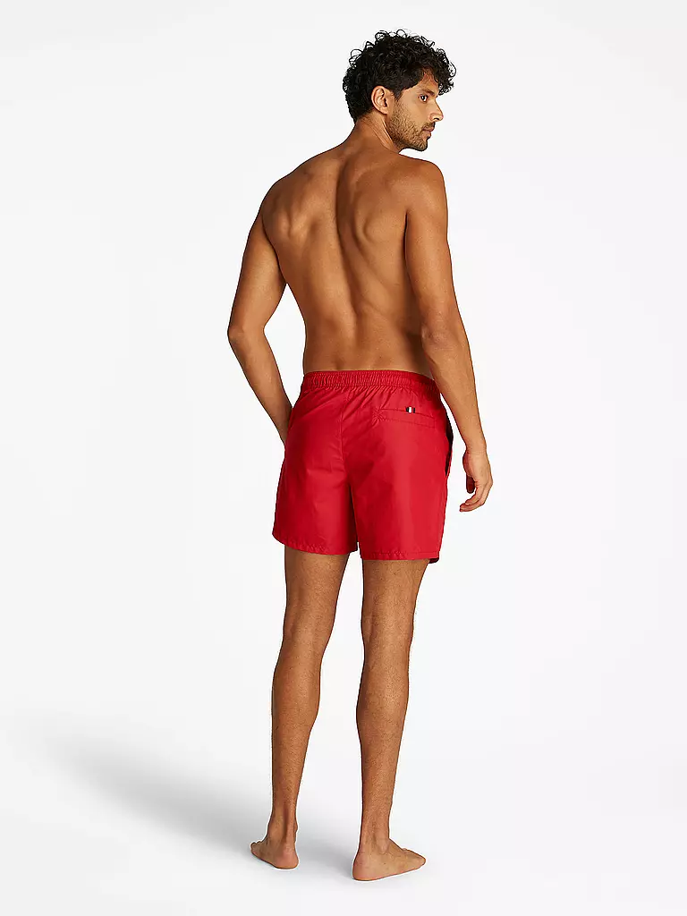 TOMMY HILFIGER | Costume da bagno | 
