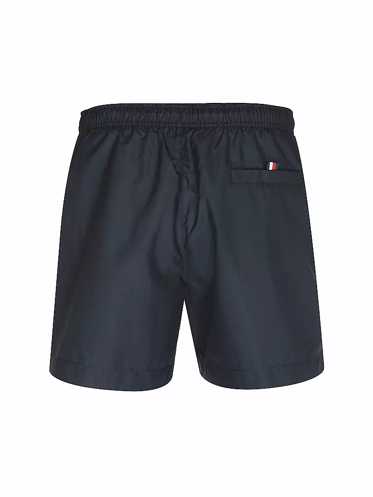TOMMY HILFIGER | Costume da bagno | 