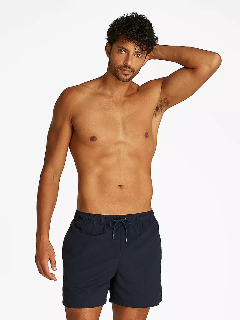 TOMMY HILFIGER | Costume da bagno | 