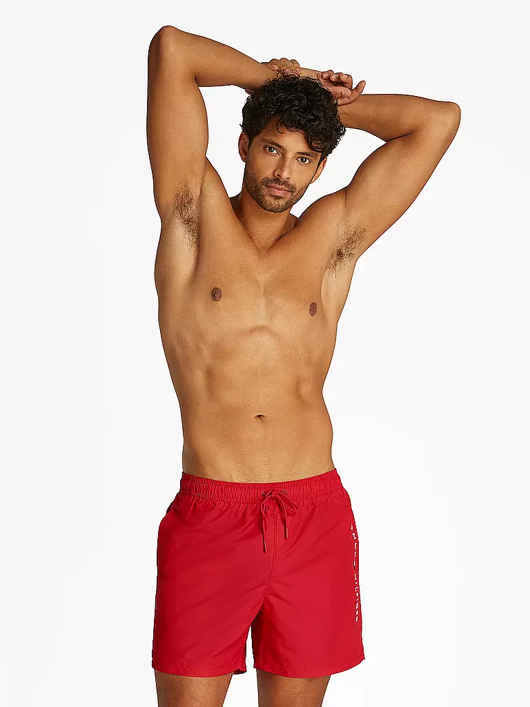 TOMMY HILFIGER | Costume da bagno | 