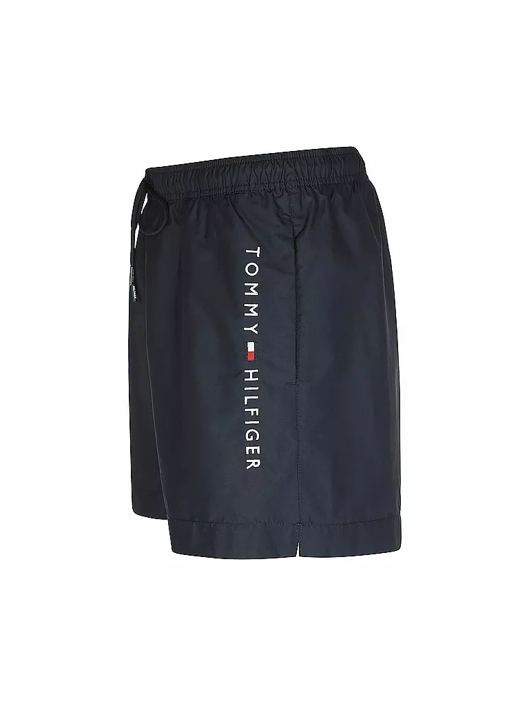 TOMMY HILFIGER | Costume da bagno | 