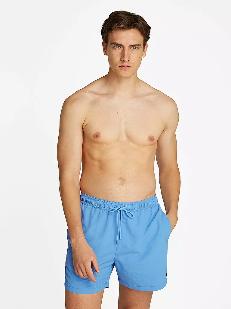TOMMY HILFIGER | Costume da bagno | 