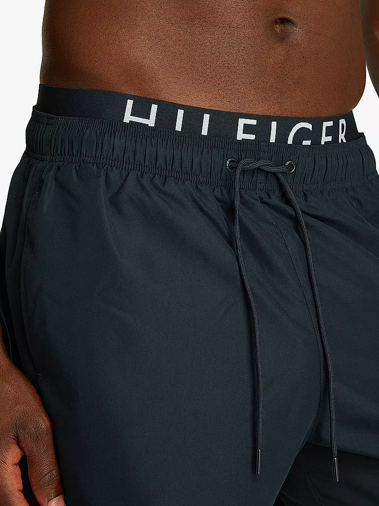 TOMMY HILFIGER | Costume da bagno | 