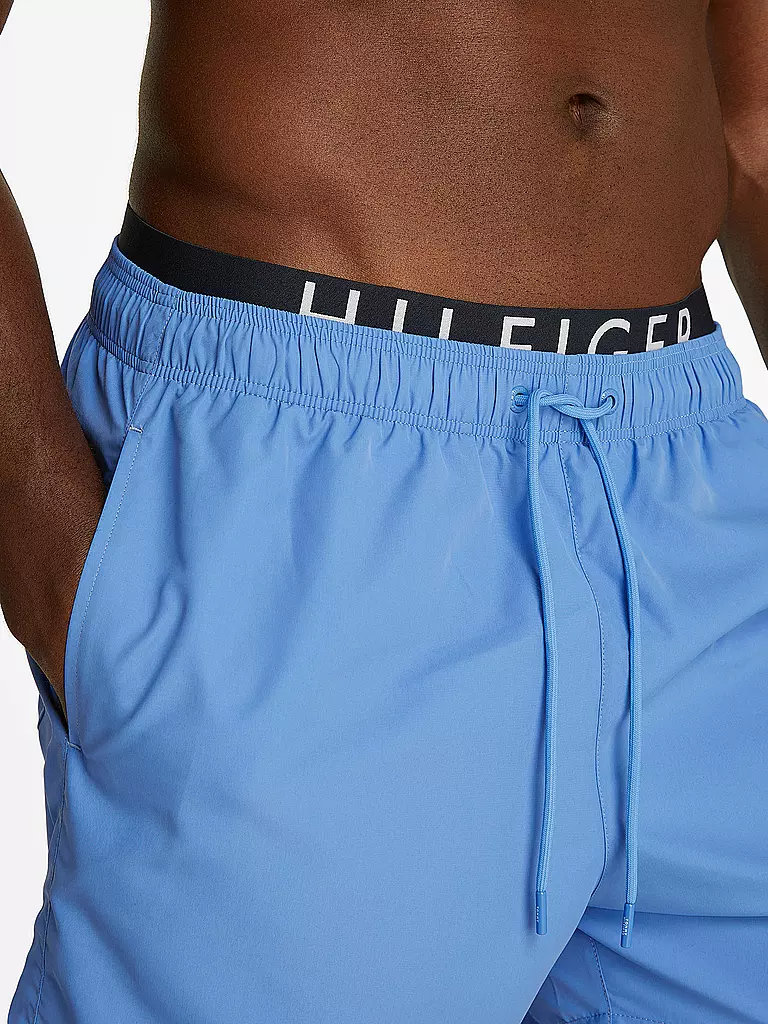 TOMMY HILFIGER | Costume da bagno | 
