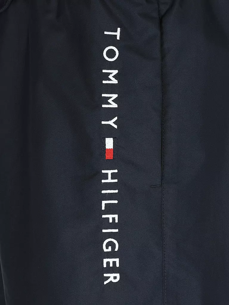 TOMMY HILFIGER | Costume da bagno | 