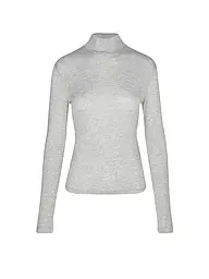 TOMMY HILFIGER | Dolcevita | Grigio chiaro