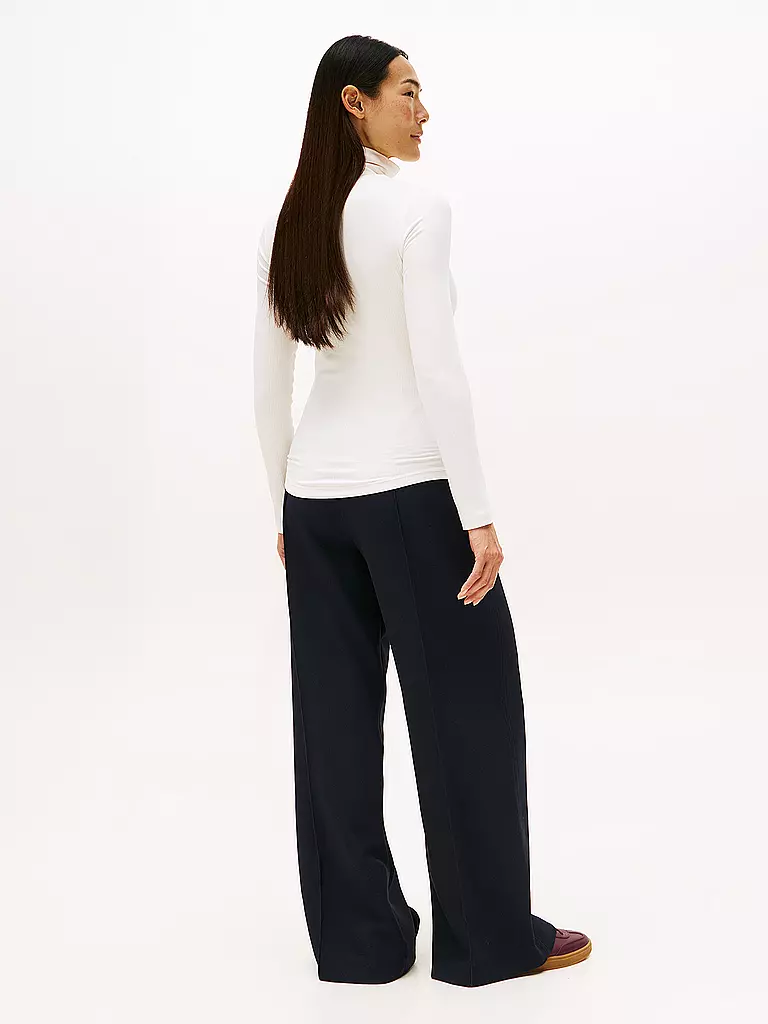TOMMY HILFIGER | Dolcevita | 