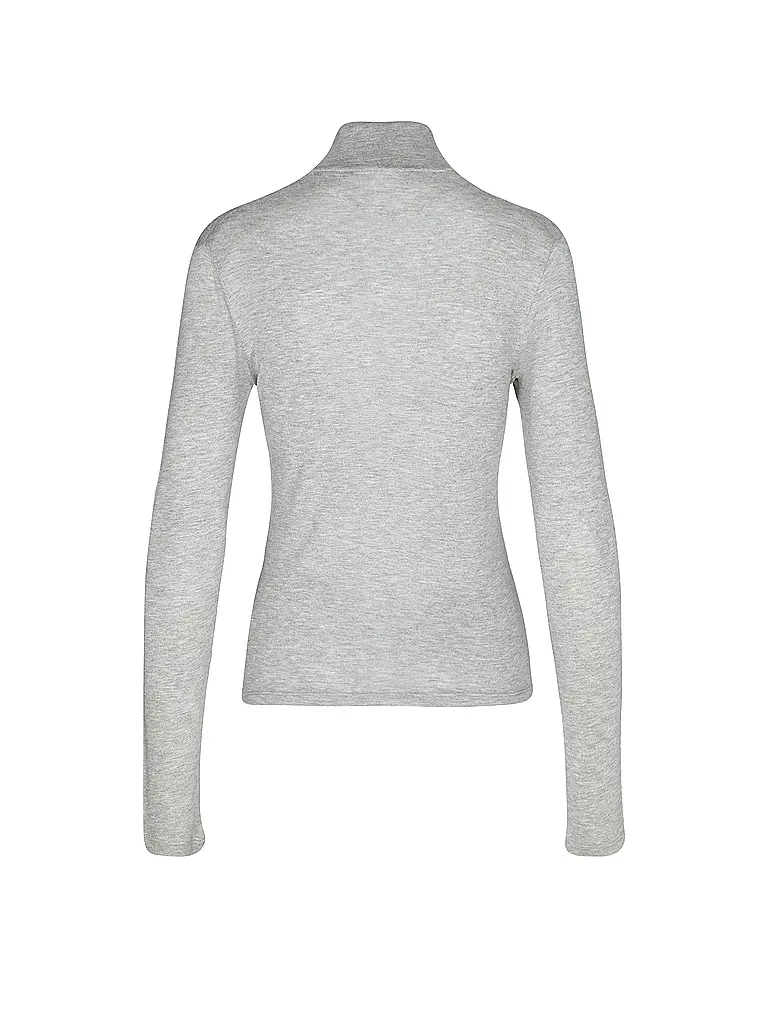 TOMMY HILFIGER | Dolcevita | 