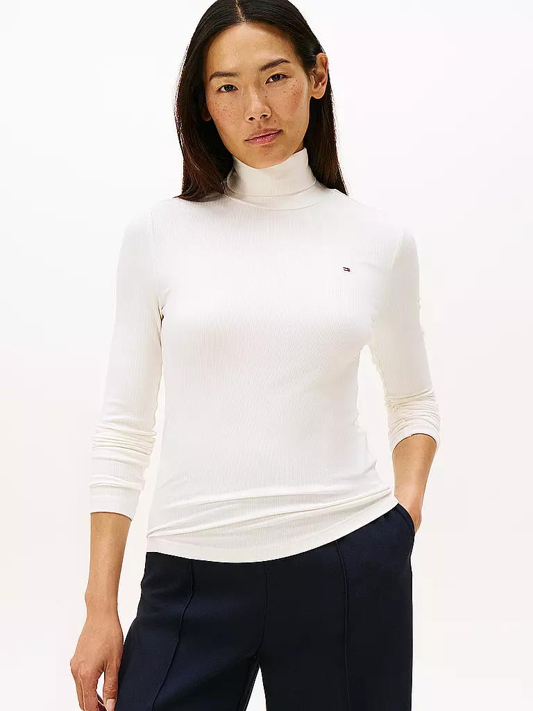 TOMMY HILFIGER | Dolcevita | 