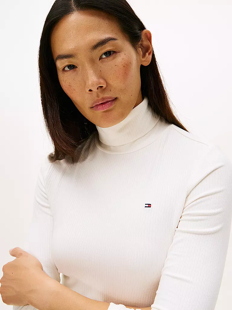 TOMMY HILFIGER | Dolcevita | 