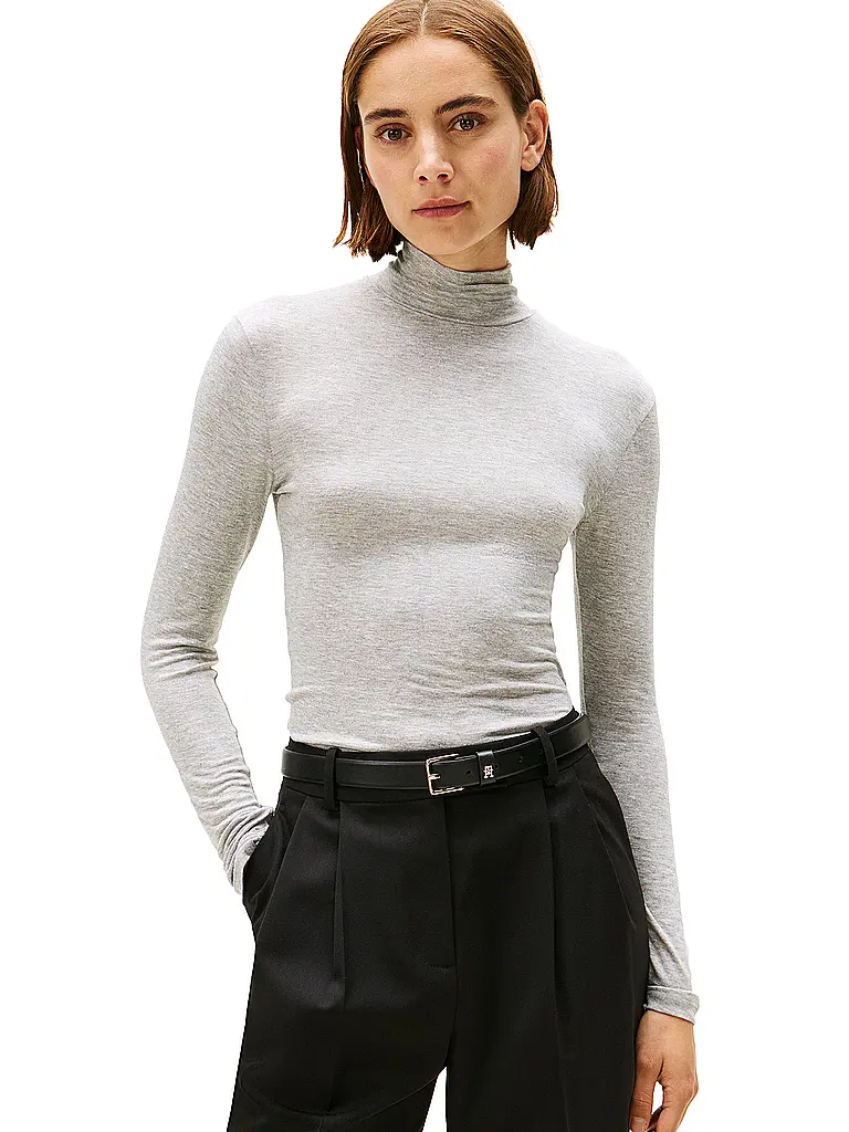 TOMMY HILFIGER | Dolcevita | 