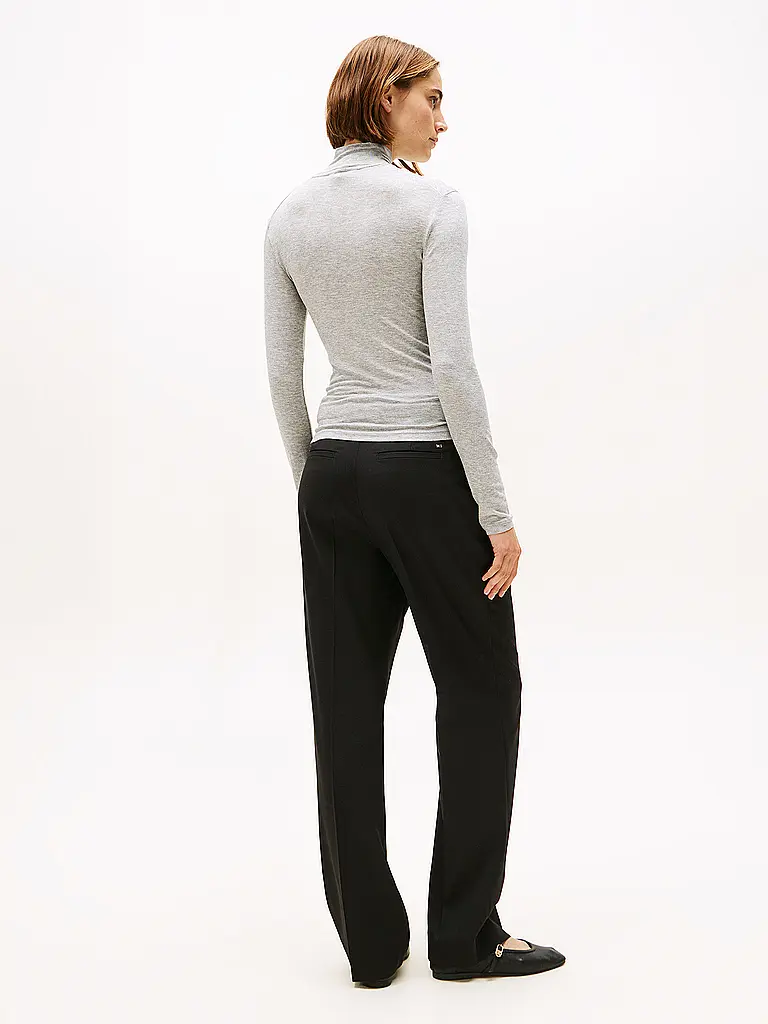 TOMMY HILFIGER | Dolcevita | 
