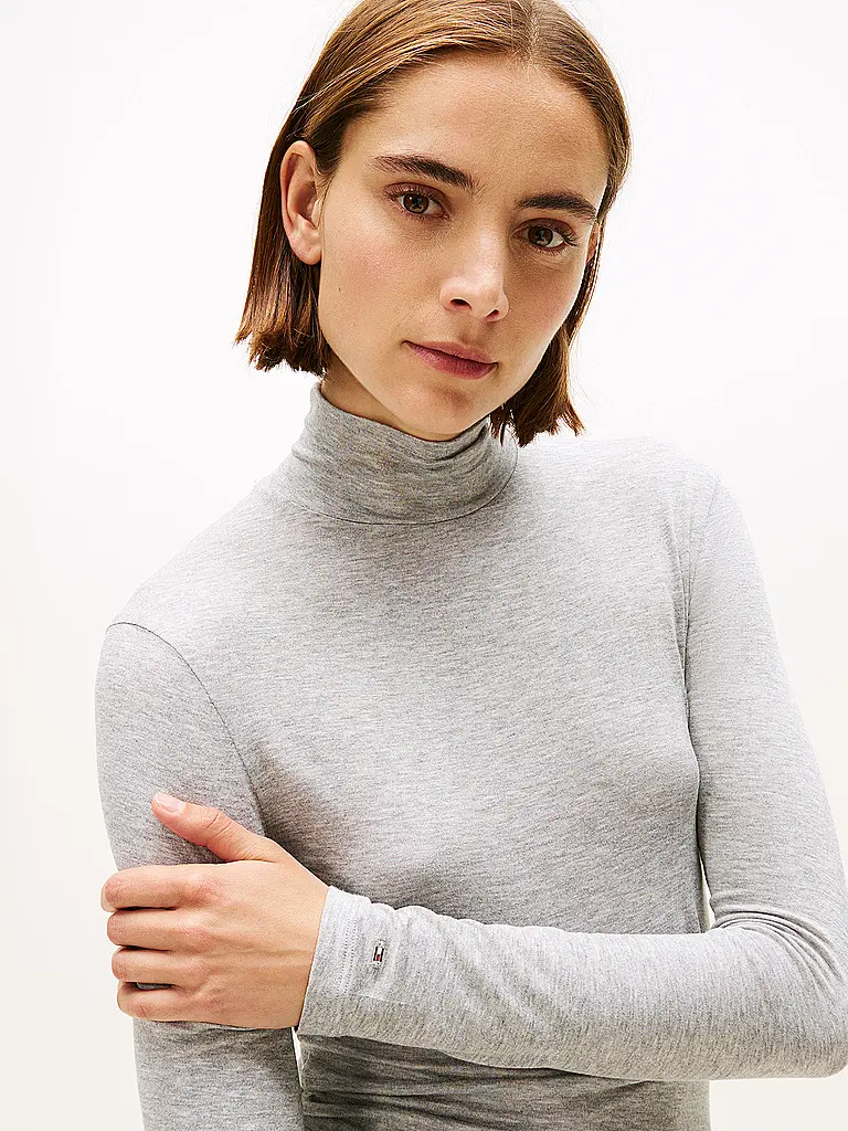 TOMMY HILFIGER | Dolcevita | 