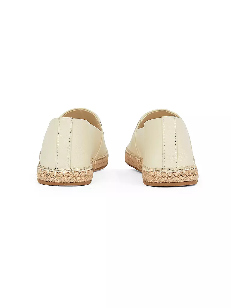 TOMMY HILFIGER | Espadrillas TH LOGO | 