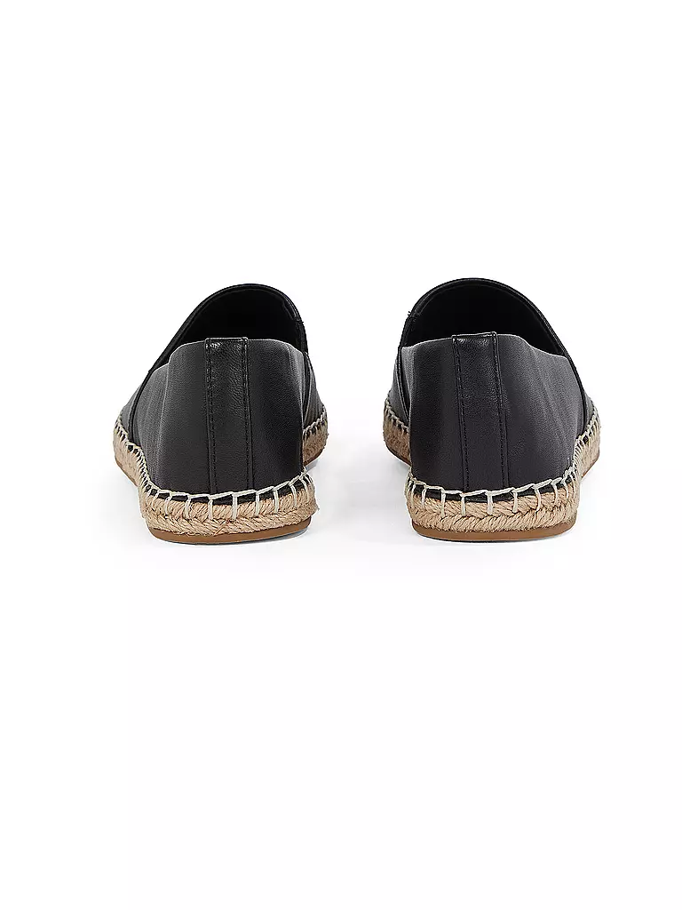 TOMMY HILFIGER | Espadrillas TH LOGO | 