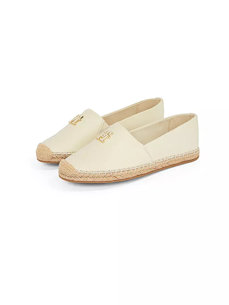 TOMMY HILFIGER | Espadrillas TH LOGO | 
