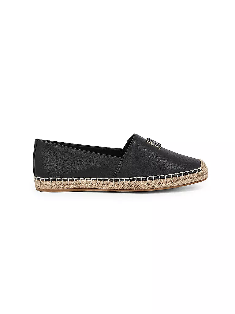 TOMMY HILFIGER | Espadrillas TH LOGO | 