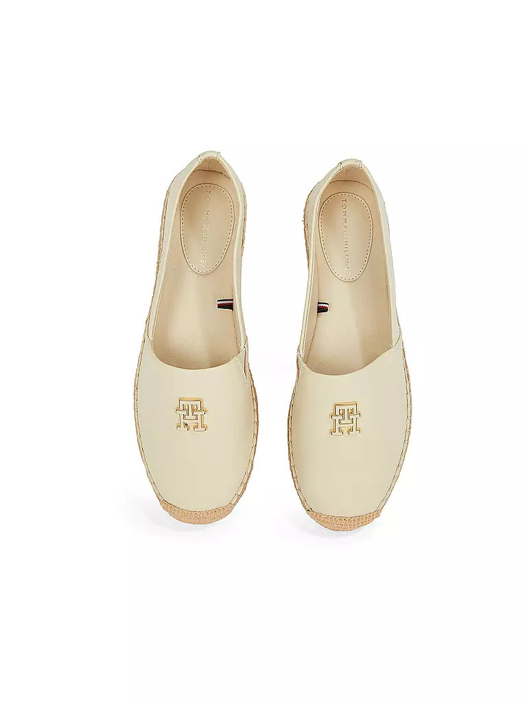 TOMMY HILFIGER | Espadrillas TH LOGO | 