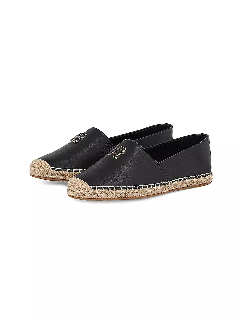TOMMY HILFIGER | Espadrillas TH LOGO | 