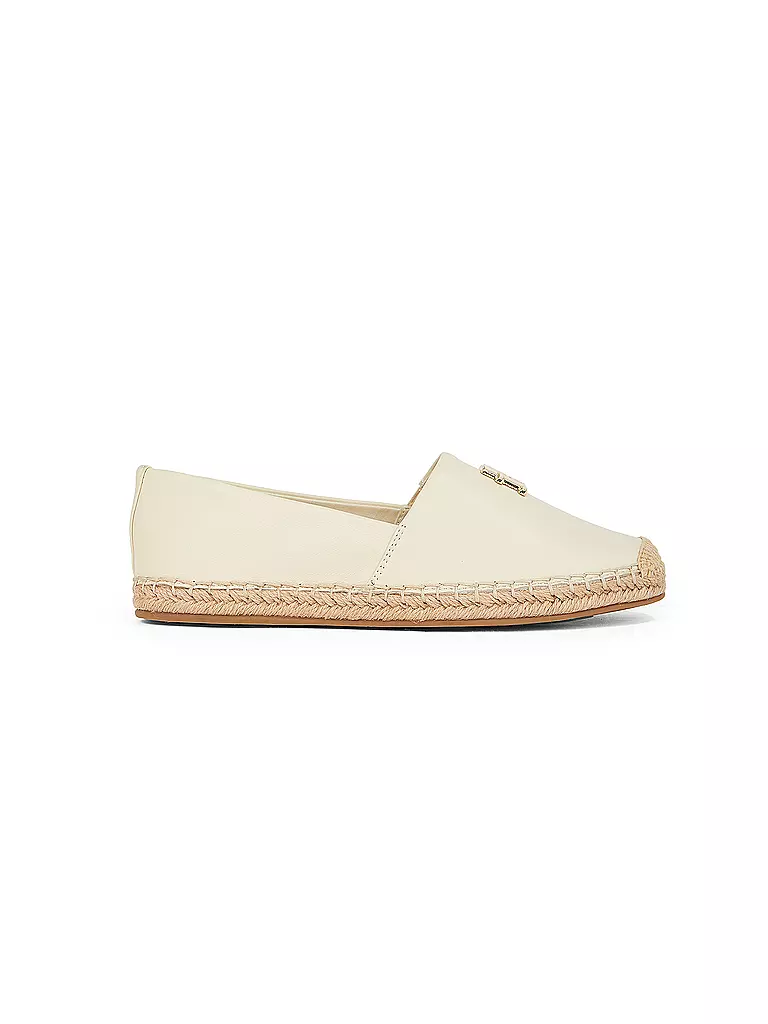 TOMMY HILFIGER | Espadrillas TH LOGO | 