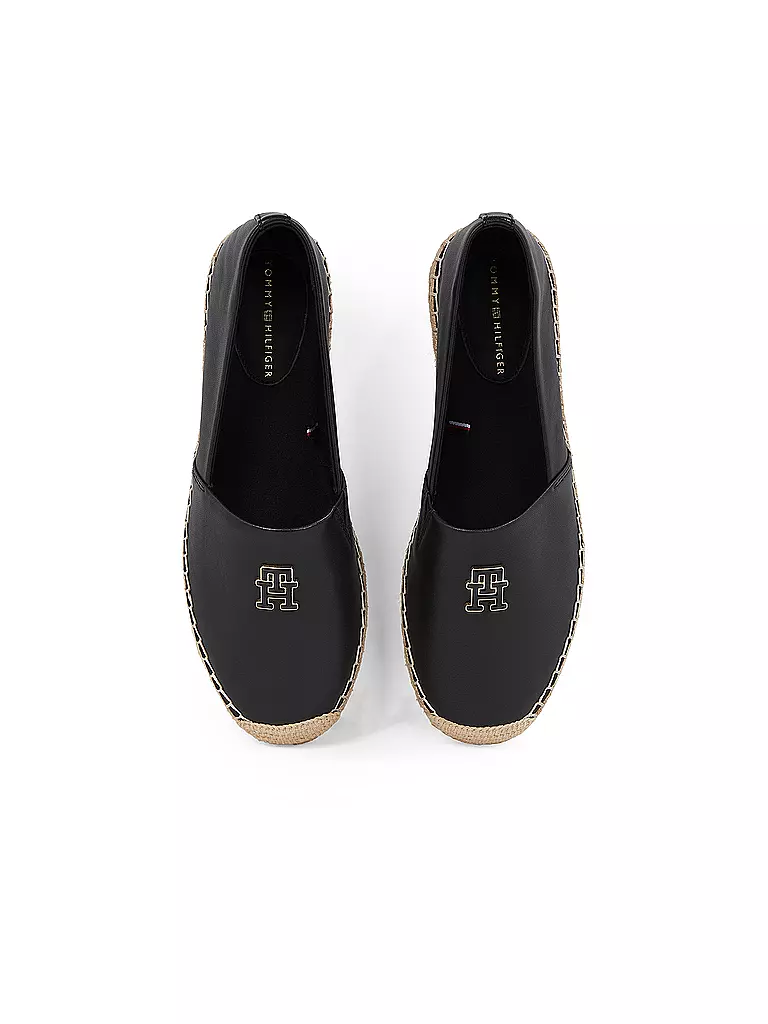 TOMMY HILFIGER | Espadrillas TH LOGO | 