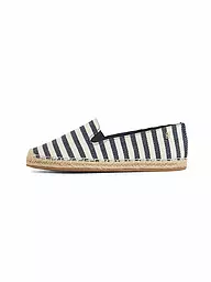 TOMMY HILFIGER | Espadrillas | Blu scuro