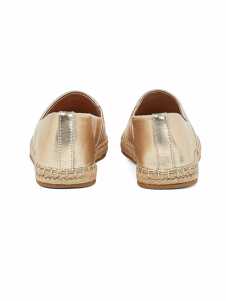 TOMMY HILFIGER | Espadrillas | 