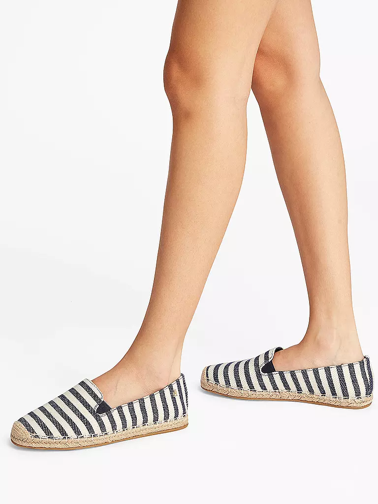 TOMMY HILFIGER | Espadrillas | 