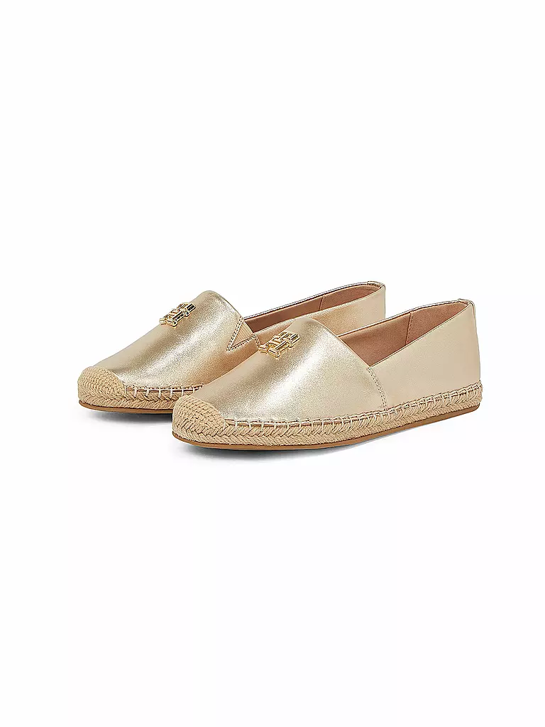 TOMMY HILFIGER | Espadrillas | 