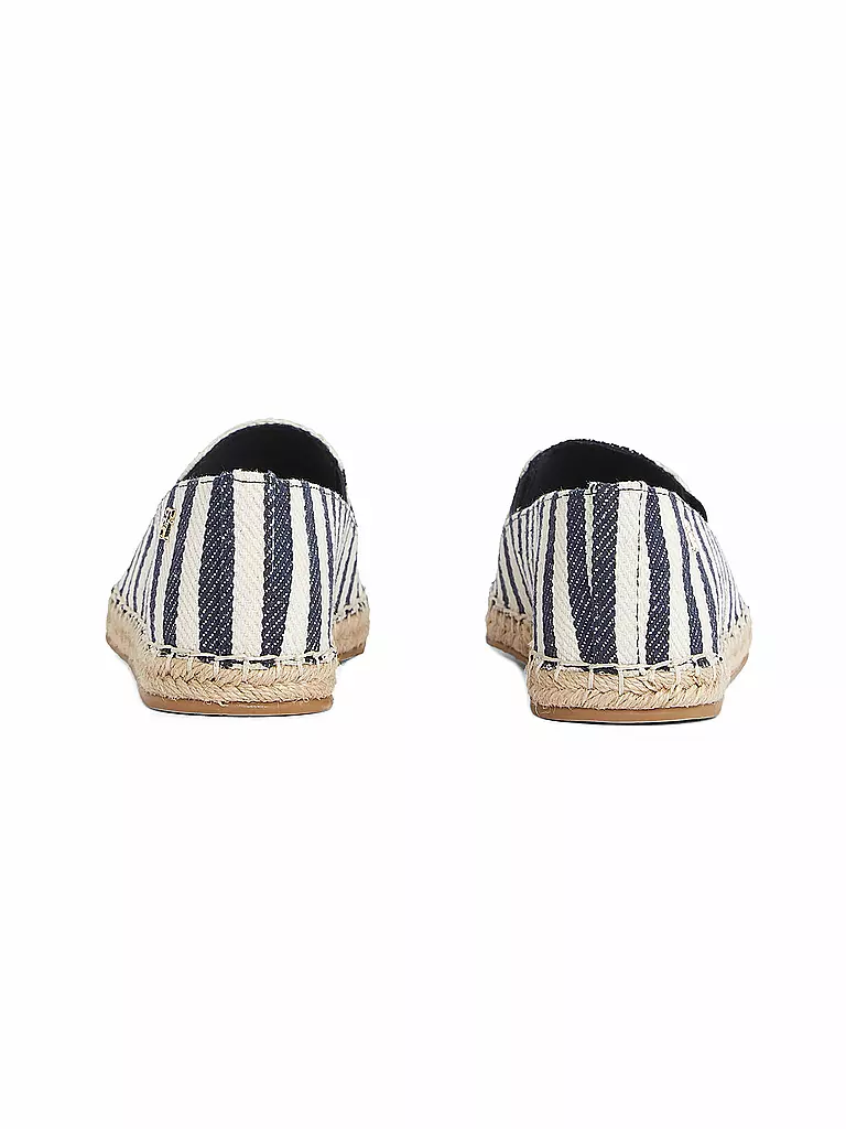 TOMMY HILFIGER | Espadrillas | 