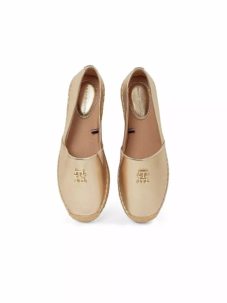 TOMMY HILFIGER | Espadrillas | 