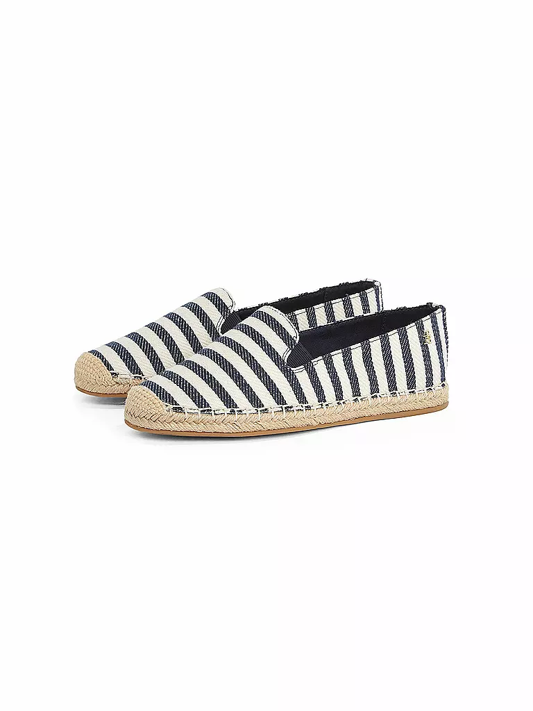 TOMMY HILFIGER | Espadrillas | 