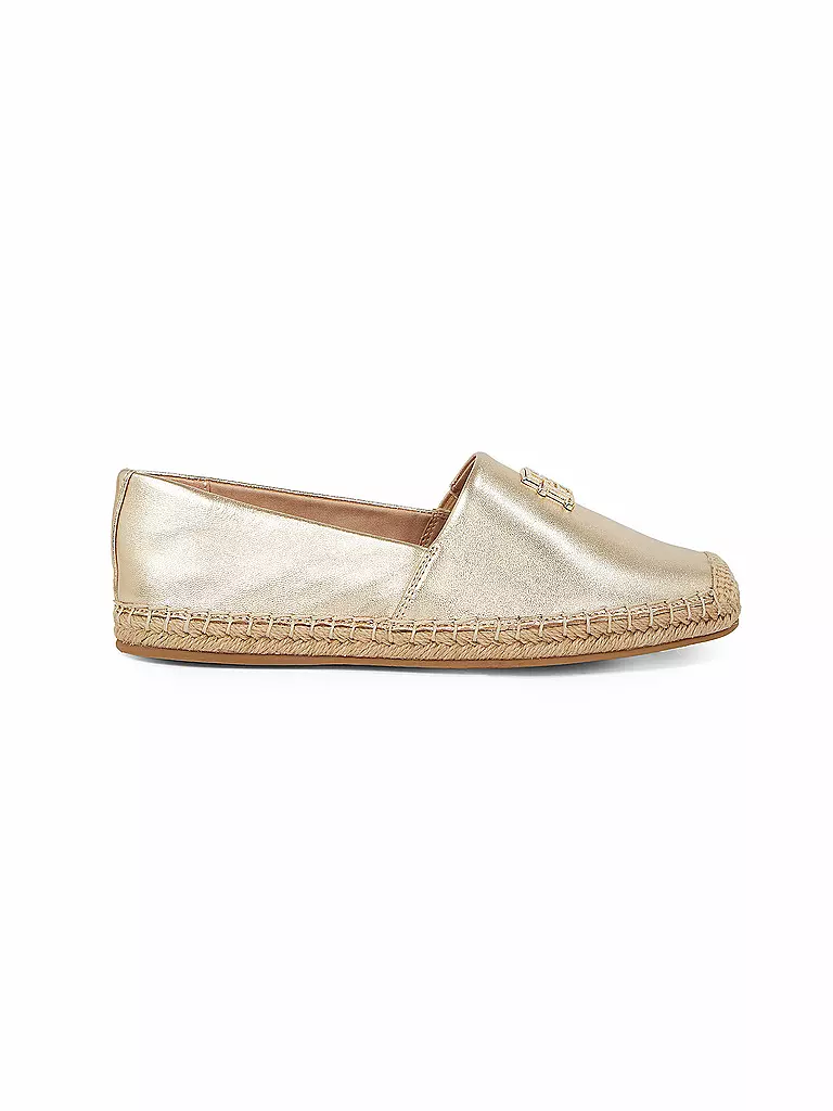 TOMMY HILFIGER | Espadrillas | 