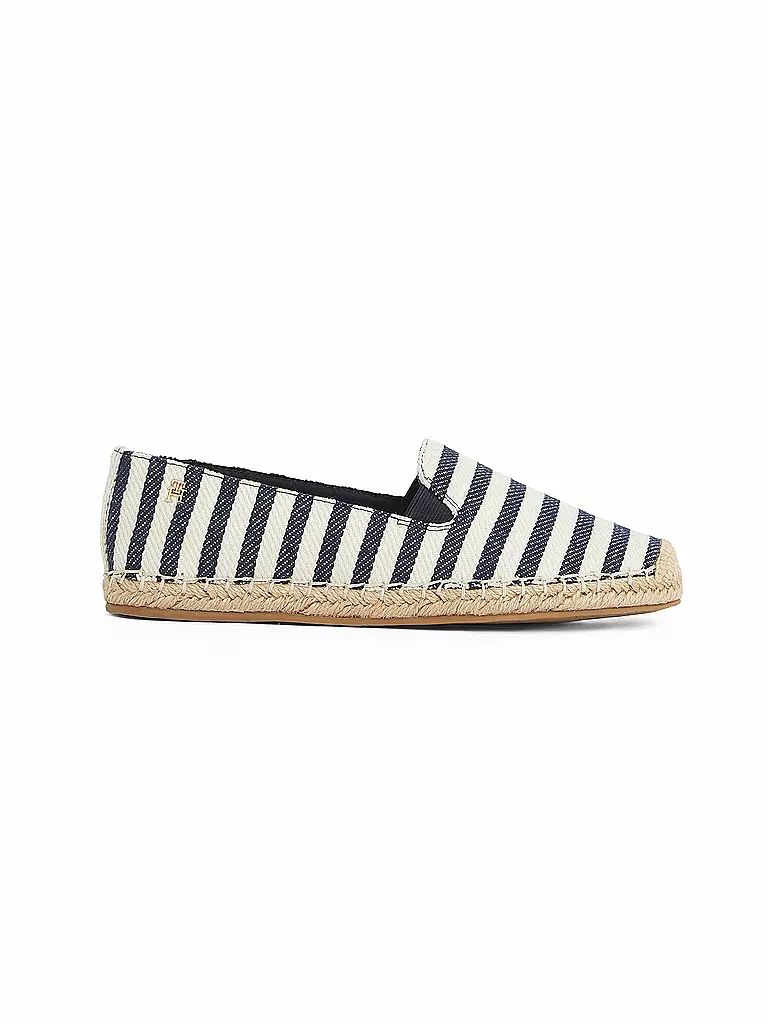 TOMMY HILFIGER | Espadrillas | 