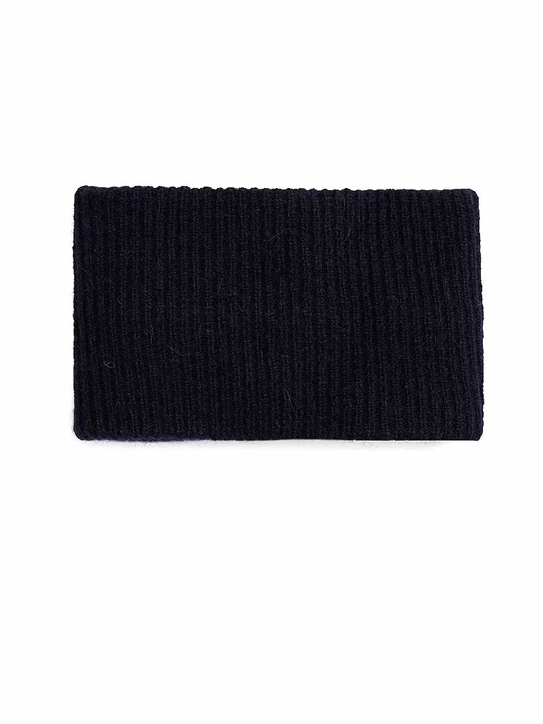 TOMMY HILFIGER | Fascia per capelli | 